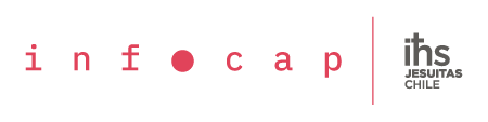 INFOCAP