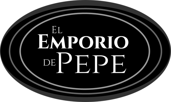 El Emporio de Pepe