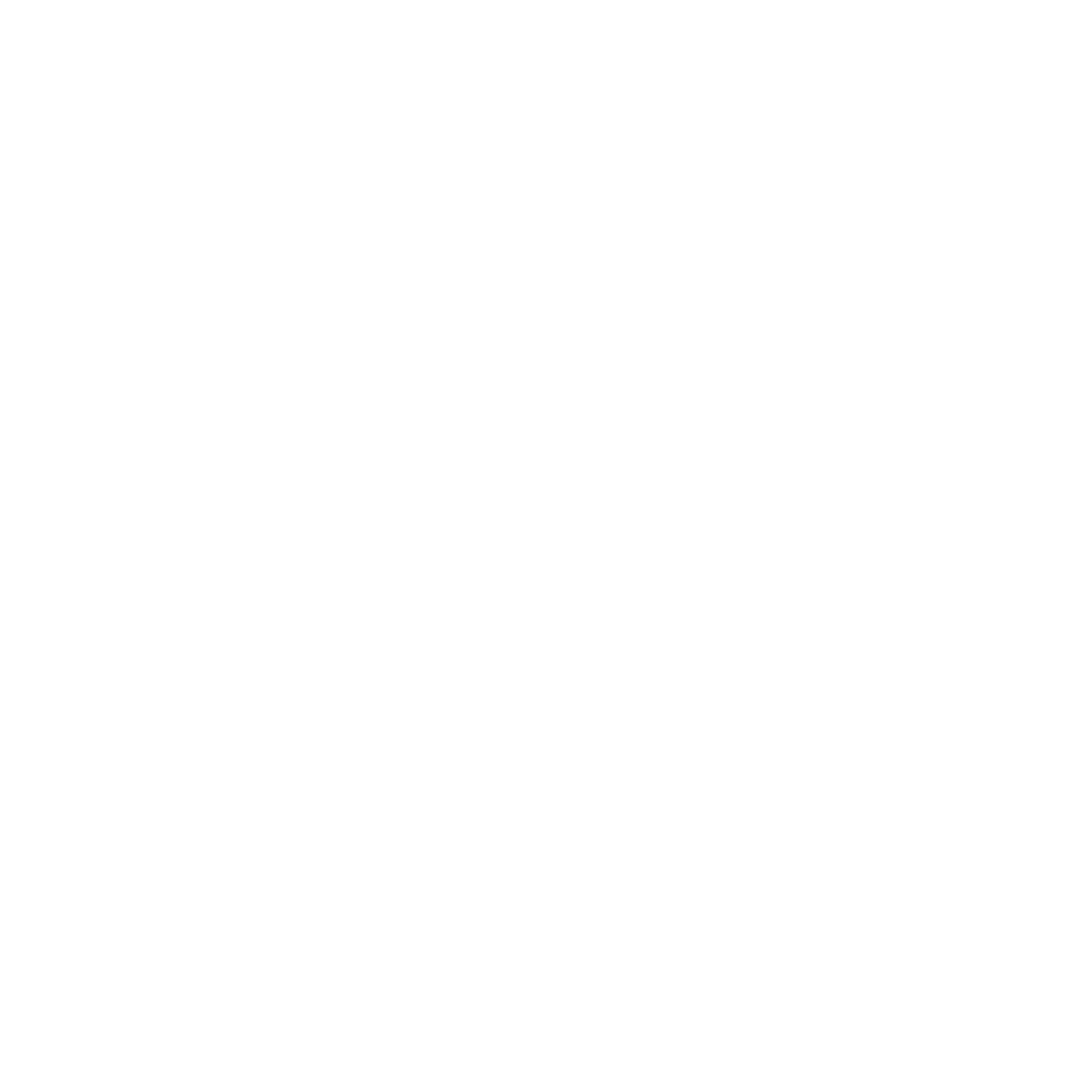 Lógicamente
