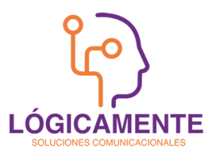 Lógicamente